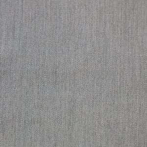 100% lahusega värvitud polüesterkangas