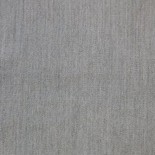 100% lahusega värvitud polüesterkangas