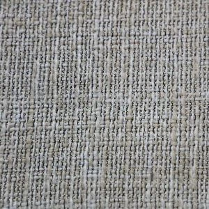 Välisdiivanikomplekt