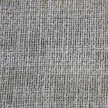 Välisdiivanikomplekt