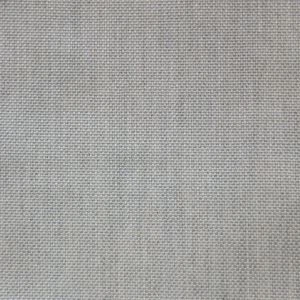 Polüesterkangast terrassimööbel