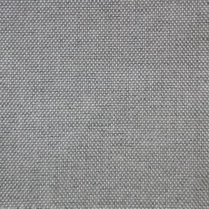 Välisdiivan-polüesterkangas