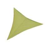 Eriti suur päikese varju purjetada