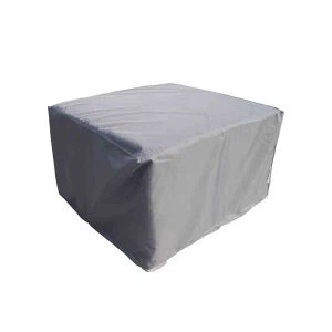 Veekindel välimine istmekate