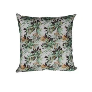 Õues põrandapadjad