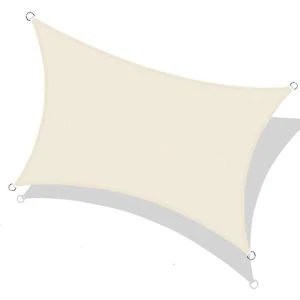 Tagaaias varje purjed