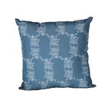 Hall õues olev padi