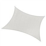 Väljas lõuend päikesevarjud