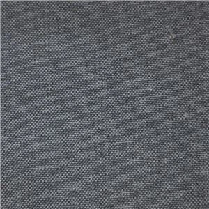 Väljas Funiture Fabric