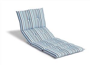 Terrassi lounge tool Cusihion