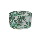 Väike Väljas Pouf