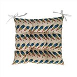 Veekindlad aiapadjad