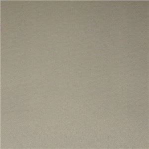 Vitstest mööblikangas