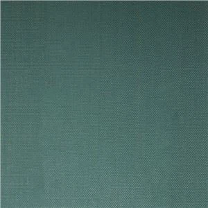 Väljas Vihmavarju kangas