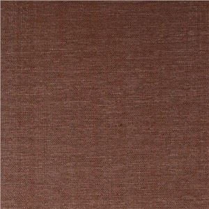 Terrassist vihmavarjukangas