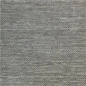 Diivan Olefini kangas